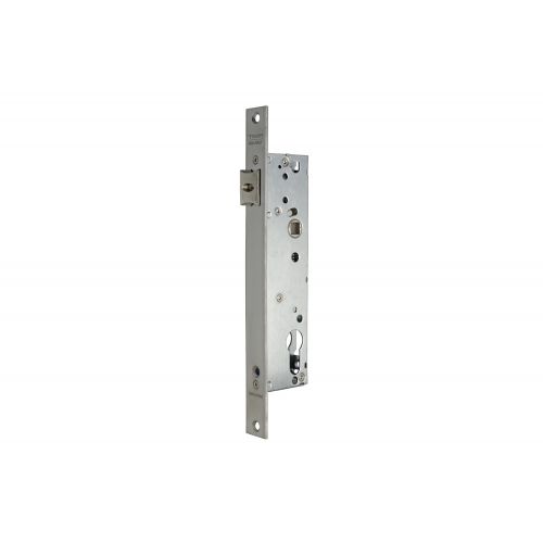 CRA.MET.BE 2215/30 P.REG AI