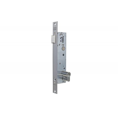 TESA METAL.2219/20 C8 R13 AI