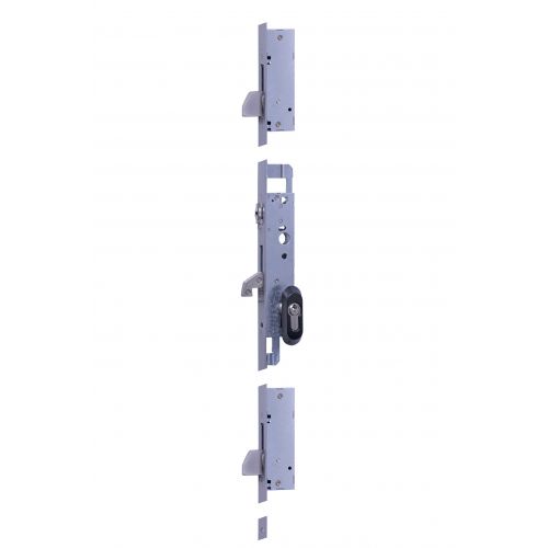 MET.2236P E/30 C8 13 F/PLA
