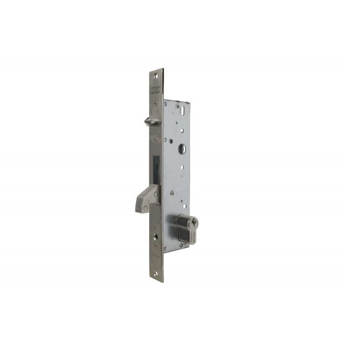 TESA 2241/25 P/CORRED S.ES.R13