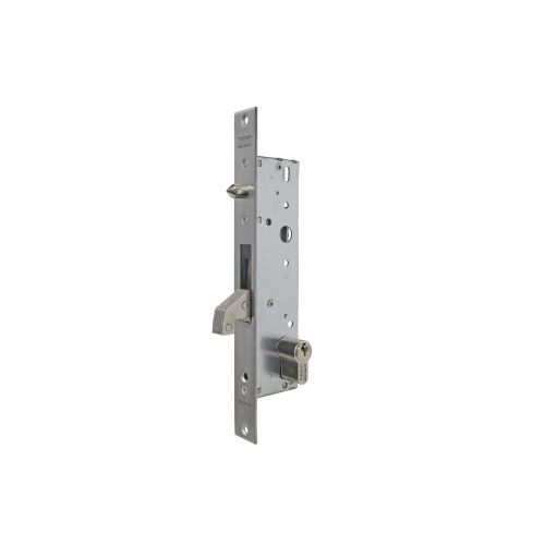 TESA 2241/20 P/CORRED.R13,2 AI