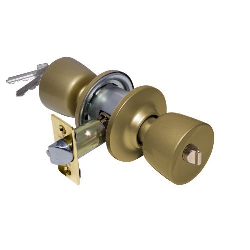 TESA 3500 60/70 LM TULIPA AMA