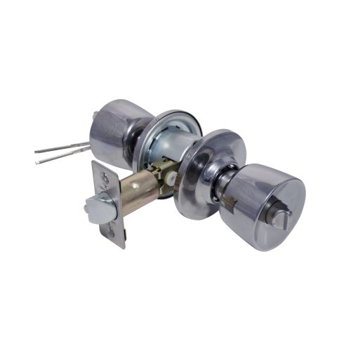 TESA 3500 60/70 LM TULIPA VIS