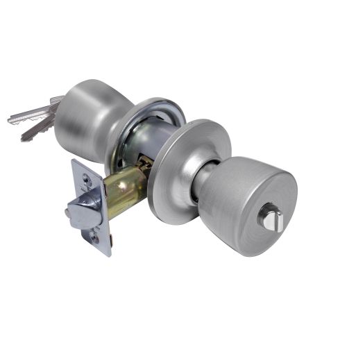 TESA 3500 60/70 NS TULIPA