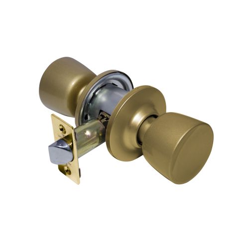 TESA 3501 60/70 LM TULIPA S/CI
