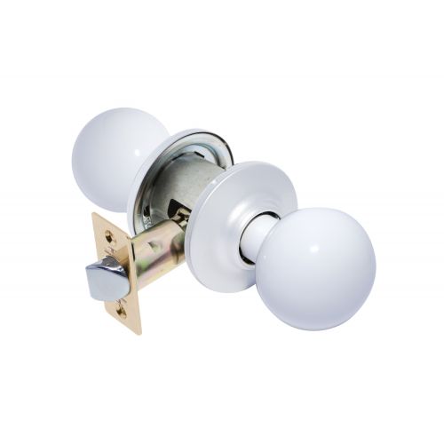 TESA 3905 60/70 NS BOLA