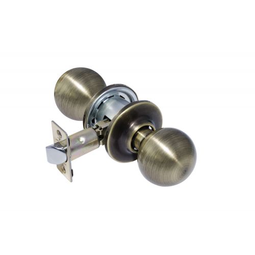 TESA 3505 SS CM BCN