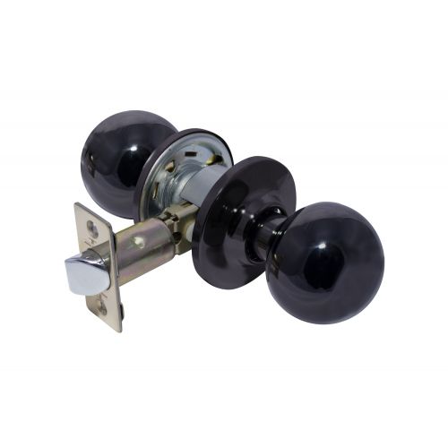 TESA 3905 SS LP BOLA
