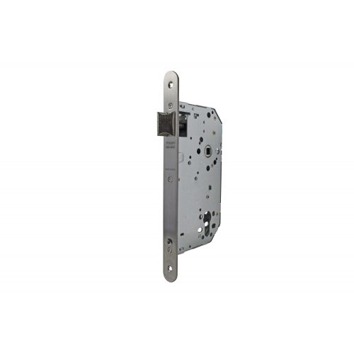 TESA 2037F 60 R1/2 AI S/CILIN.