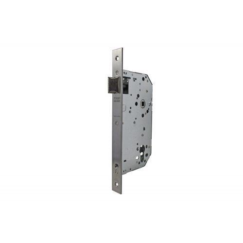 TESA 2037F 60 AI S/CILINDRO
