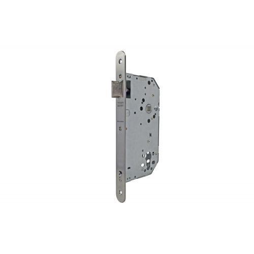 TESA 2039F/50 AI FUEGO S/B 1/2