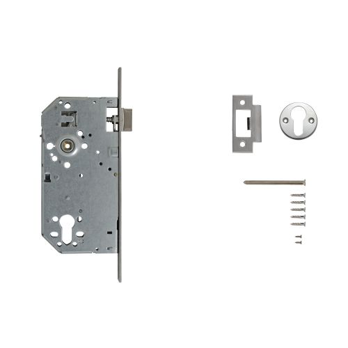 TESA 2039T/60 AI DC.REGUL.S/B.