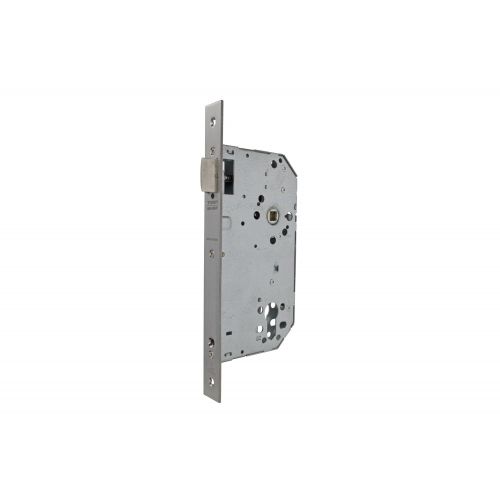TESA 2039T/60 AI DC.REGUL.S/B.