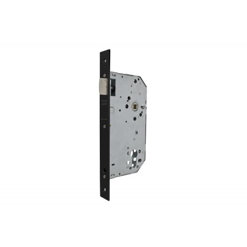 TESA 2039T/60 NE DC.REGUL.S/B.