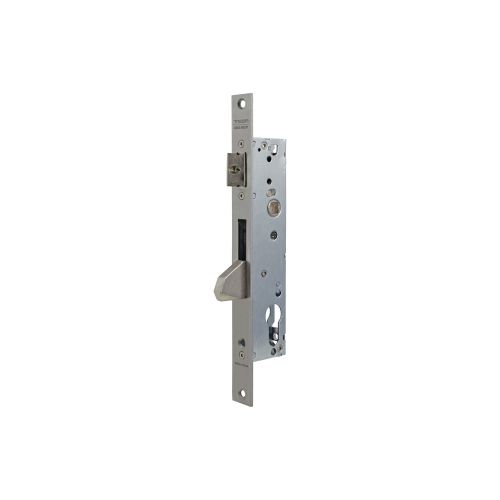 C.MET.BE 2210/25 PC.REG R13 SB