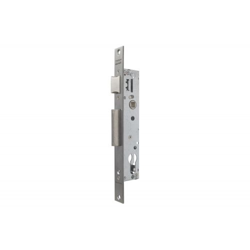 CRA.DE. 2210/20 INOX SB SE SC