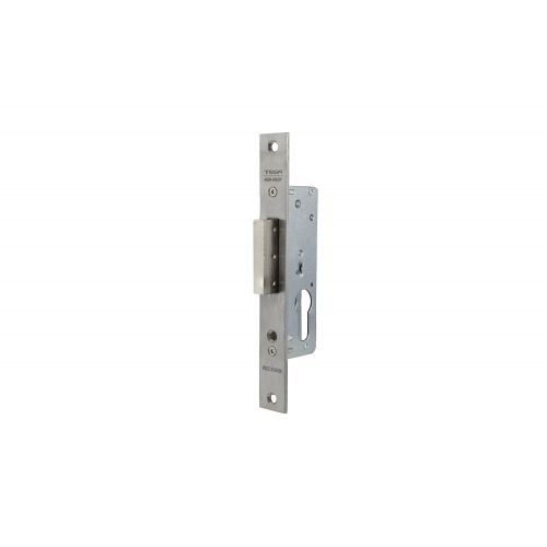 CRA.DESL.2211/20 ESTR.INOX.