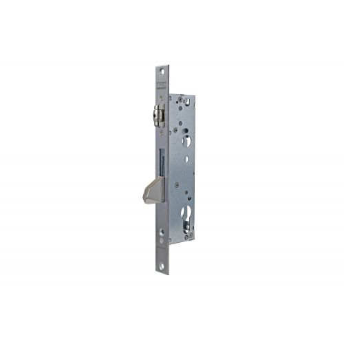 https://www.dateriumsystem.com/appfiles/clientes/1261/catalogo/500x500/d19000100125735.jpg