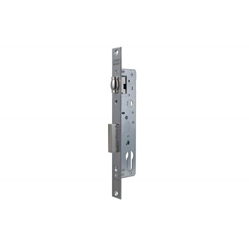 CRA.DESL.2216/30 ESTR.INOX.