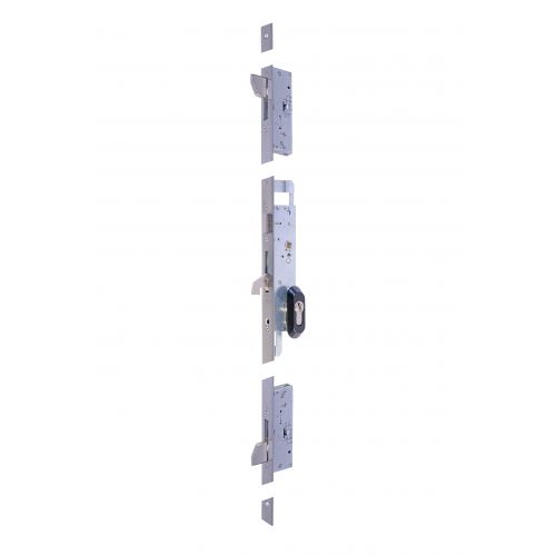 MET.2230P E/30 C8 13 S/B F/PLA