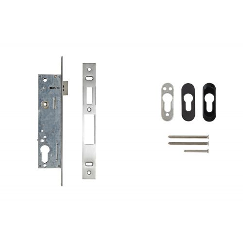 C.4240BA/35 ANTIP.EXT.IZQ R15