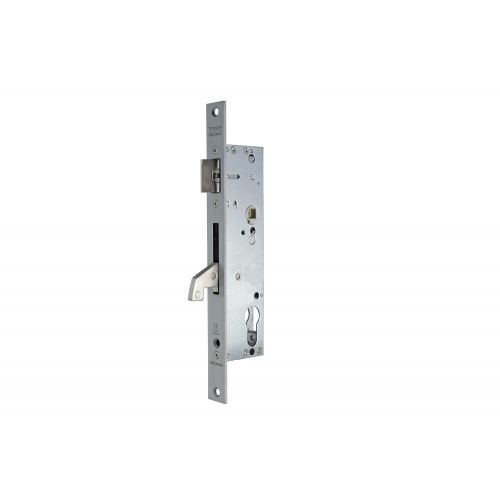 C.4240BA/30 ANTIP.INT.IZQ R15