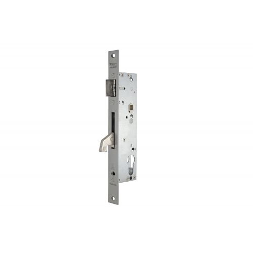C.4240BA/35 ANTIP.INT.DCH R15