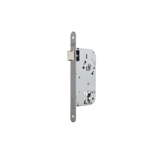 https://www.dateriumsystem.com/appfiles/clientes/1261/catalogo/500x500/d19000100125792.jpg