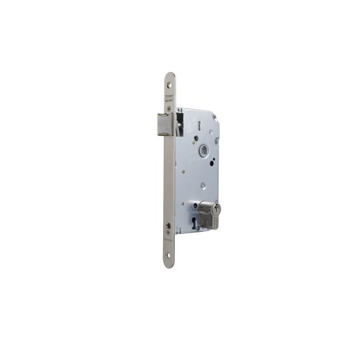 https://www.dateriumsystem.com/appfiles/clientes/1261/catalogo/500x500/d19000100125802.jpg