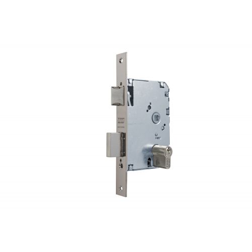 TESA 2010P 50 HN VISUAL