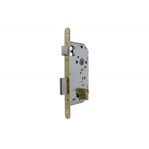 TESA 2030 60 HL 1/2