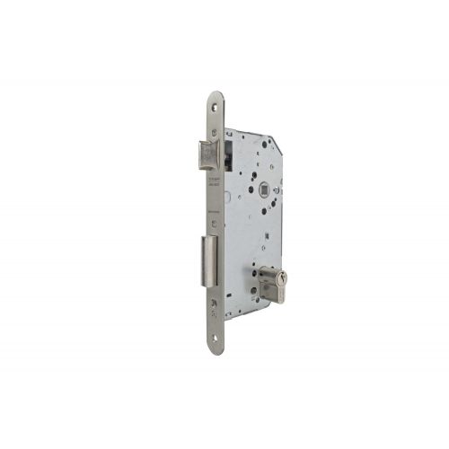TESA 2030 40 HN 1/2