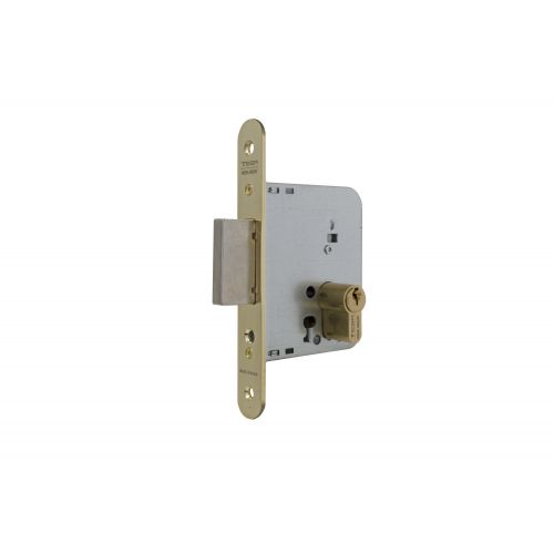 CERRADURA 2031 50 HL REDON.1/2
