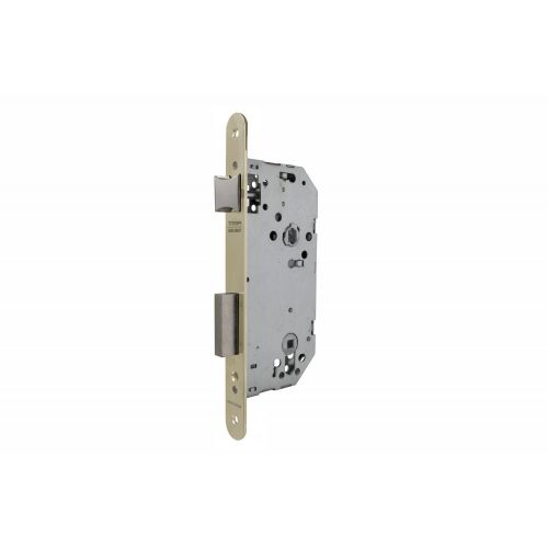 CERRADURA 2034/60 HL RED.1/2
