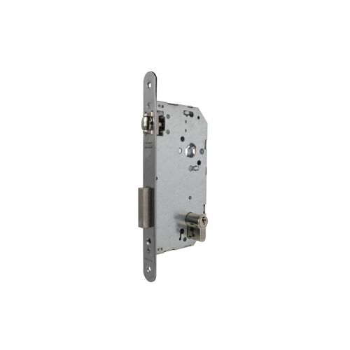TESA 2036/60 AI R.1/2