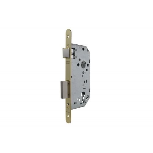 TESA 2030 40 R.HL S/BOMBILLO