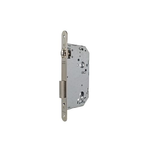 TESA 2036 50 R.1/2 HN S/BO.