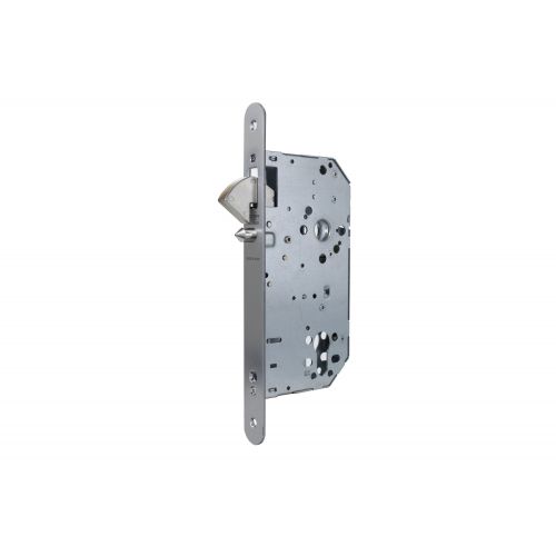 TESA 4038 60 AI RED SIN CIL.