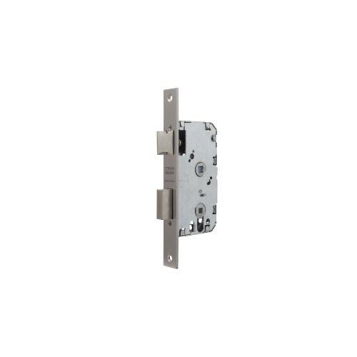 TESA 2014 40 HN