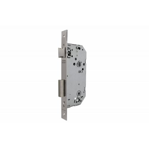 CERRADURA 2034/50 HN