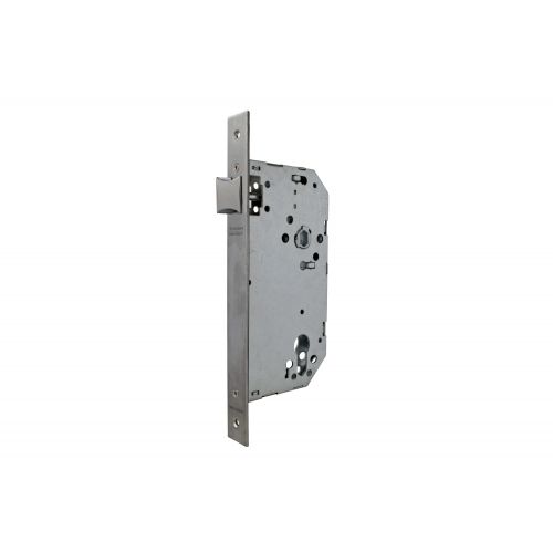 TESA 2035 50 AI