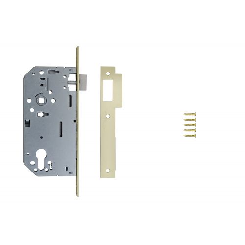 TESA 2035 60 HL