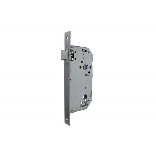 TESA 2035 50 HN