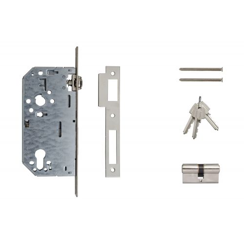 TESA 2036 60 HN