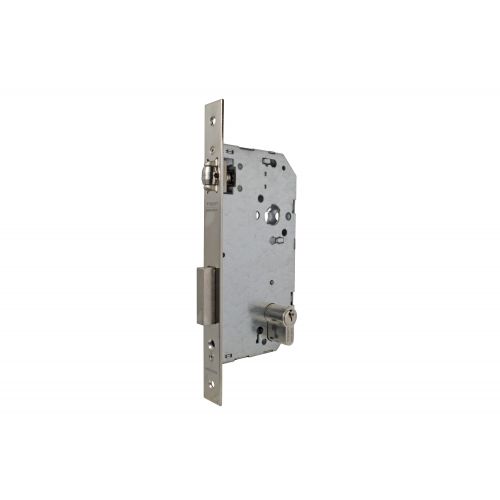TESA 2036 50 HN