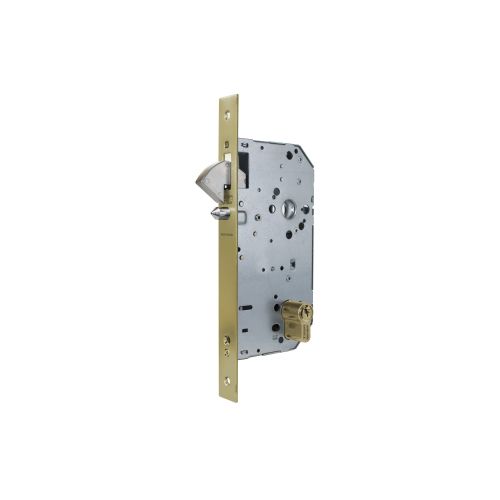 TESA 2038 70 HL