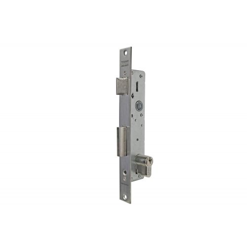 CRA.DE. 2210/30 INOX SE SC