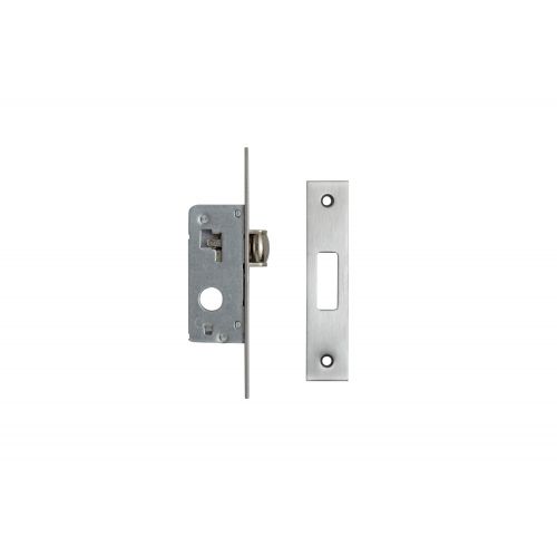 CRA.METAL.DESLIZ.2218/20 AI