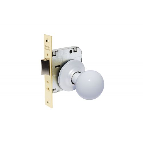 TESA 3920 50 BL BOLA