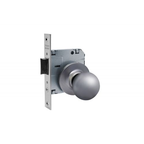 TESA 3920 50 CM BOLA